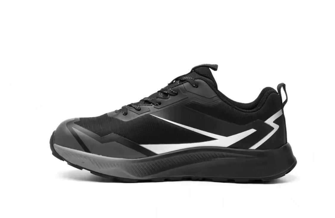 Dabrawell Premium Performance & Comfort SafetyS3-SRC