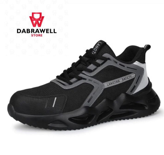 DAW 131 y DAW 231 DEPORTIVO DIELÉCTRICO 10 KV